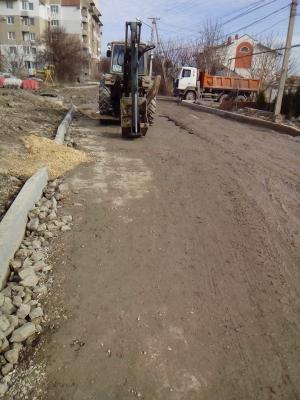 Прикрепленное изображение: 3.jpg